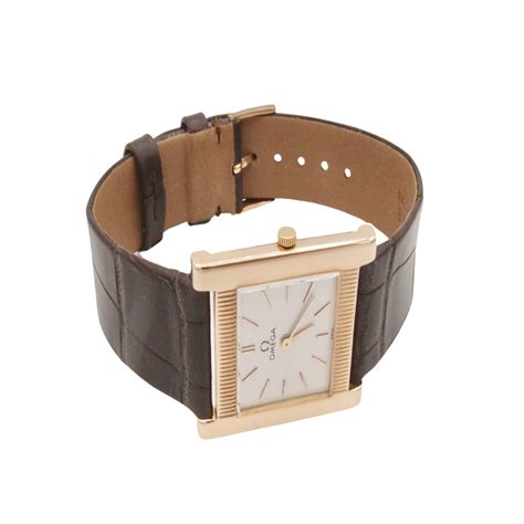 omega slimline